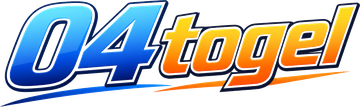 04 togel
