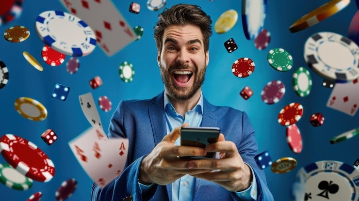 04 togel platform interface showing sportsbook, live dealer, and slots sections