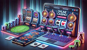 04 togel account dashboard showing balance, transaction history, and game access