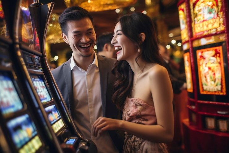 04 togel App 