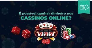 04 togel app showing live Dragon Tiger dealer table and account dashboard