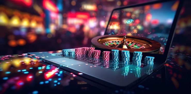 04 togel featured game showcase