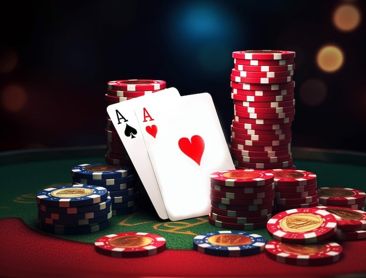 04 togel Crazy Time betting interface showing live wheel and bet placement
