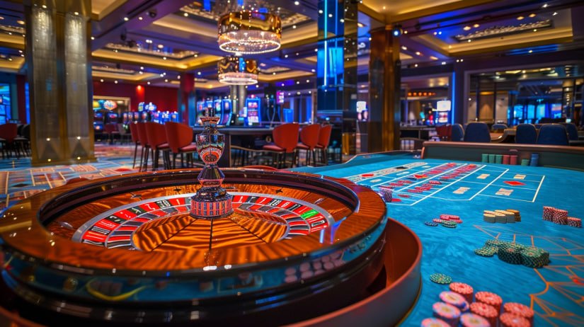 04 togel featured game showcase 04 togel featured game showcase