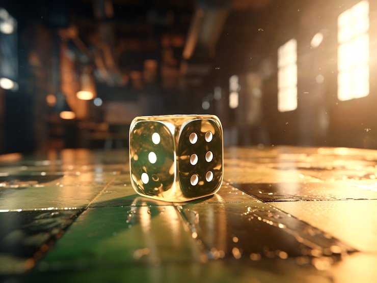 04 togel Help Center interface showing search bar and category navigation