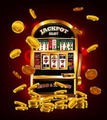 04 togel Help Center seasonal guides showing Champions League betting tips and Idul Fitri payment updates