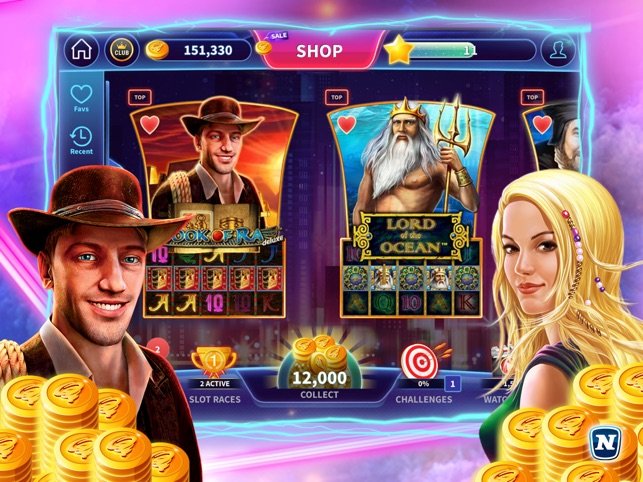 04 togel featured game showcase