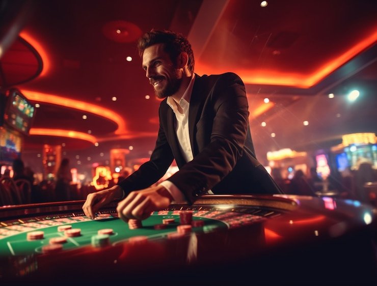 04 togel featured game showcase 04 togel featured game showcase